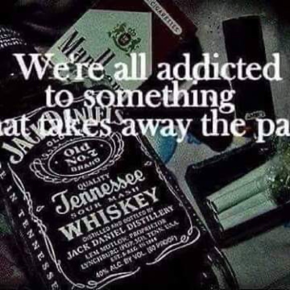 Meet your Posher, Brandon - Picture 9 of 9